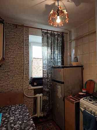 Продам 1 ком.кв- ру кв. Восточный Луганск