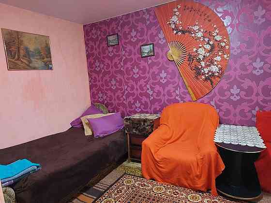 Продам 1 ком.кв- ру кв. Восточный Луганск