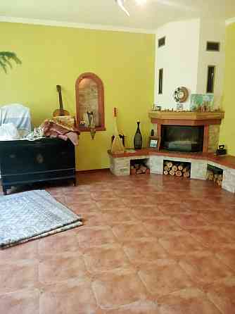 Комфортабельный дом в живописном месте Донецка Донецк