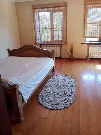 Комфортабельный дом в живописном месте Донецка Донецк