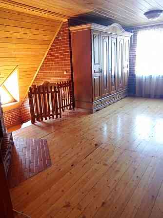 Комфортабельный дом в живописном месте Донецка Донецк