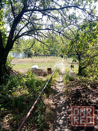 Комфортабельный дом в живописном месте Донецка Донецк - изображение 8