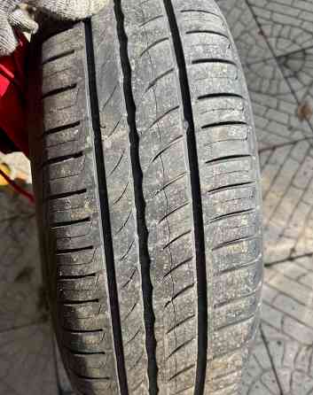 Шины летние на дисках 195/65 R15 Донецк