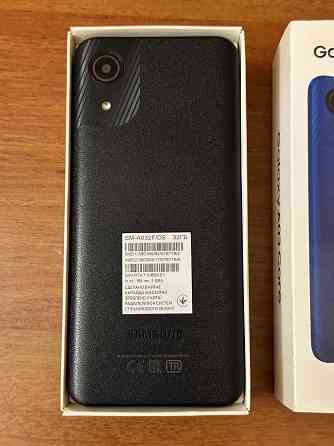 Samsung Galaxy A03 Core 32GB Донецк