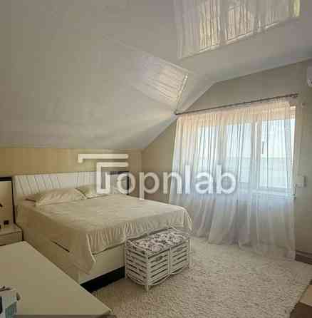 Продается загородный дом Мариуполь