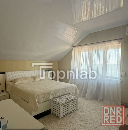 Продается загородный дом Мариуполь - изображение 1