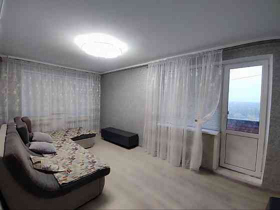 Аренда. 2комнатная. Площадь Кирова Мариуполь