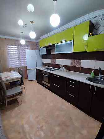 Аренда. 2комнатная. Площадь Кирова Мариуполь