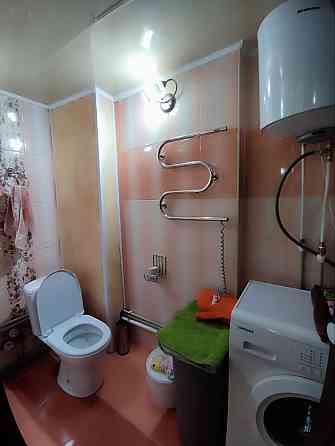 Аренда. 2комнатная. Площадь Кирова Мариуполь