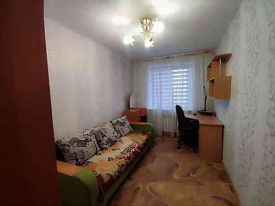 Аренда. 2комнатная. Площадь Кирова Мариуполь