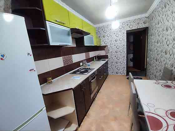 Аренда. 2комнатная. Площадь Кирова Мариуполь