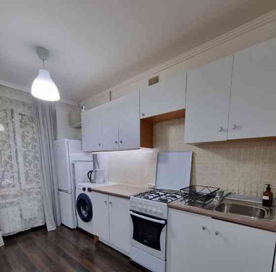 Сдам евро 2-к квартиру в Киевском районе, ориентир Шахтерская площадь Донецк