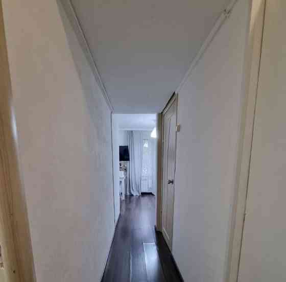 Сдам евро 2-к квартиру в Киевском районе, ориентир Шахтерская площадь Донецк