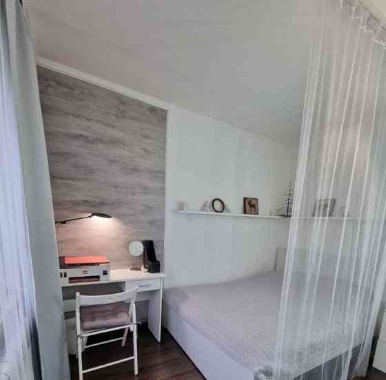 Сдам евро 2-к квартиру в Киевском районе, ориентир Шахтерская площадь Донецк