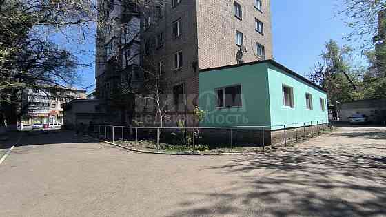 Помещение 150 м2 кв. Дружба 17 Луганск