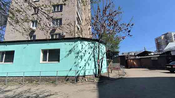 Помещение 150 м2 кв. Дружба 17 Луганск