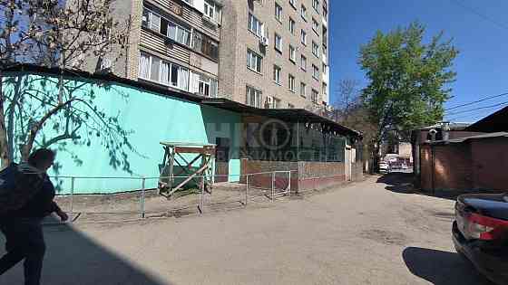 Помещение 150 м2 кв. Дружба 17 Луганск