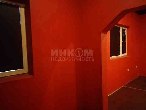 Помещение 150 м2 кв. Дружба 17 Луганск