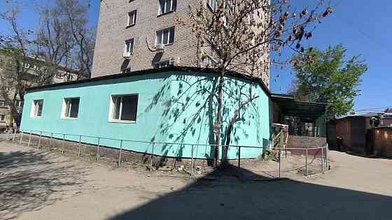 Помещение 150 м2 кв. Дружба 17 Луганск