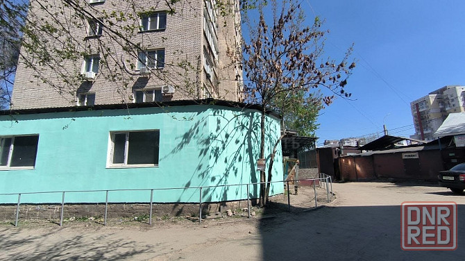 Помещение 150 м2 кв. Дружба 17 Луганск - изображение 2