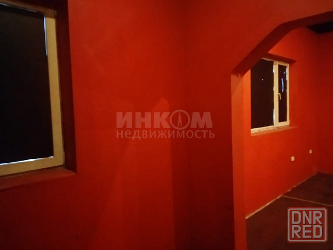 Помещение 150 м2 кв. Дружба 17 Луганск - изображение 6