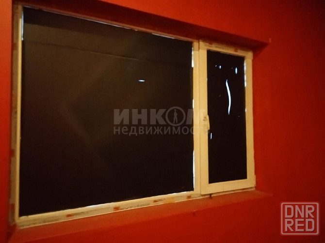 Помещение 150 м2 кв. Дружба 17 Луганск - изображение 8