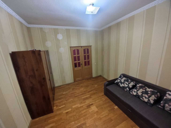 аренда 2-х комнатной квартиры по адресу г. Донецк, Буденновский район Донецк