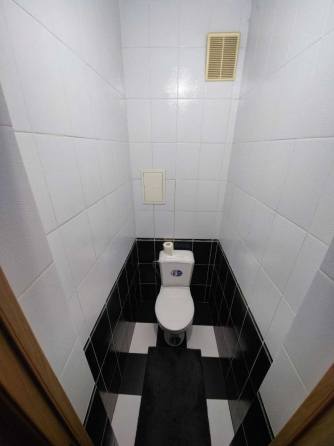 аренда 2-х комнатной квартиры по адресу г. Донецк, Буденновский район Донецк