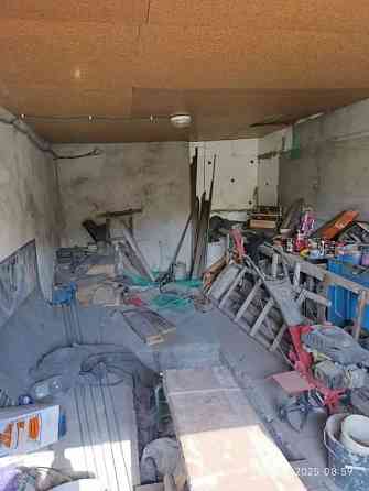 Дом Макеевка Макеевка