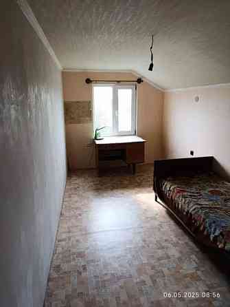 Дом Макеевка Макеевка