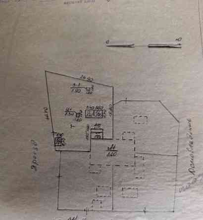 Дом Макеевка Макеевка