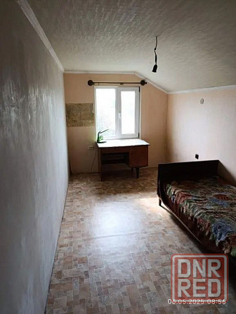 Дом Макеевка Макеевка - изображение 5