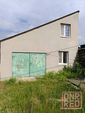 Дом Макеевка Макеевка - изображение 8