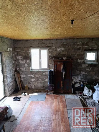 Дом Макеевка Макеевка - изображение 3