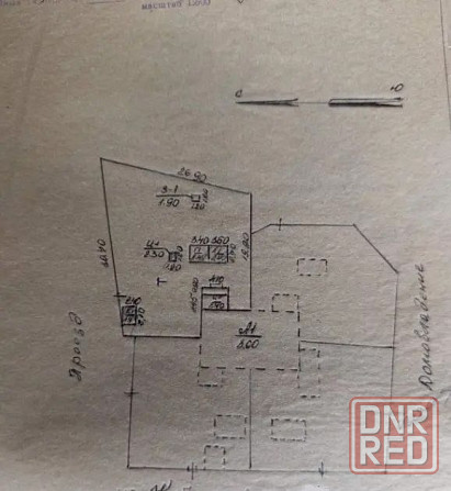 Дом Макеевка Макеевка - изображение 6