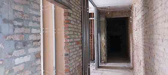 Коммерческое цокольное помещение в центре Донецк