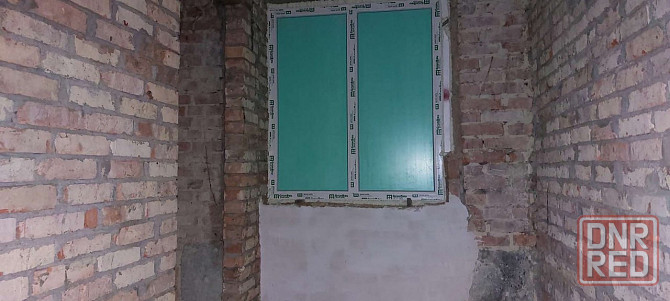 Коммерческое цокольное помещение в центре Донецк - изображение 2