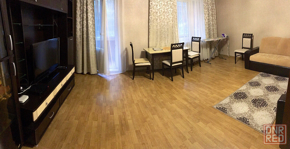 Бульвар шевченко аренда квартиры Донецк - изображение 3