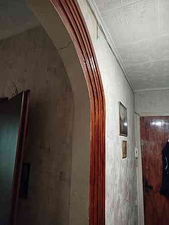 3к оцкб Донецк