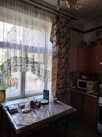 3к оцкб Донецк