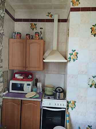 3к оцкб Донецк