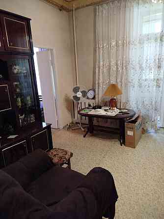 3к оцкб Донецк