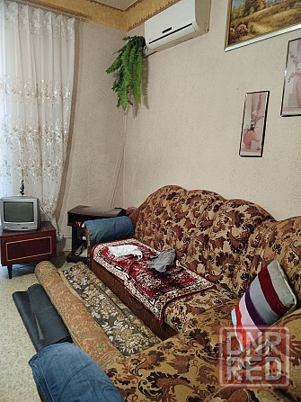 3к оцкб Донецк - изображение 5