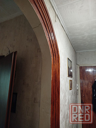 3к оцкб Донецк - изображение 3