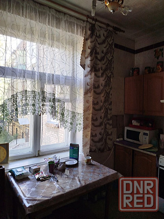 3к оцкб Донецк - изображение 6