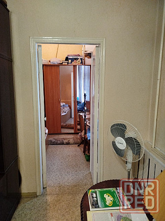 3к оцкб Донецк - изображение 2