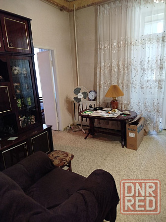 3к оцкб Донецк - изображение 4