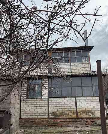 Продам Дом 69м2 ул. Московская Центр Города Луганск