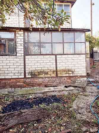 Продам Дом 69м2 ул. Московская Центр Города Луганск