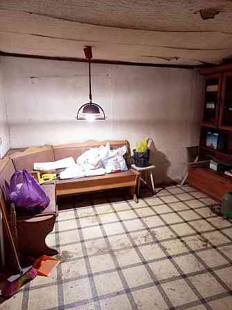 Продам Дом 69м2 ул. Московская Центр Города Луганск